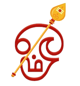 Karthikeya Biosciences Karthikeya Biosciences